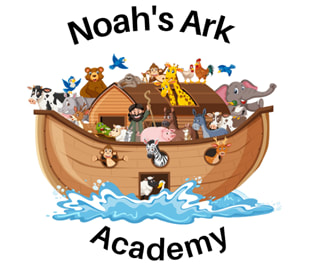 Noah’s Ark Academy